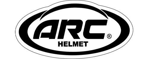 ARC Logo