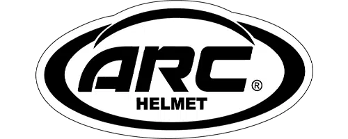 ARC Logo
