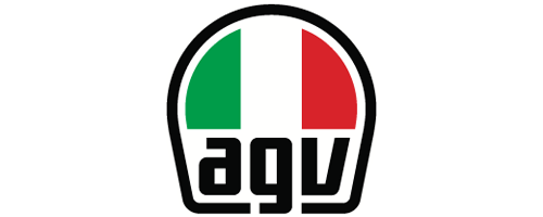 Agv Logo