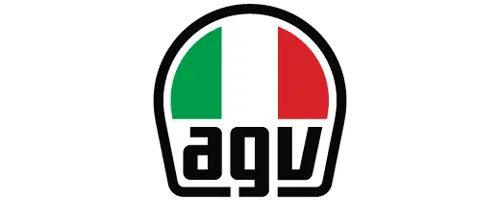 Agv Logo