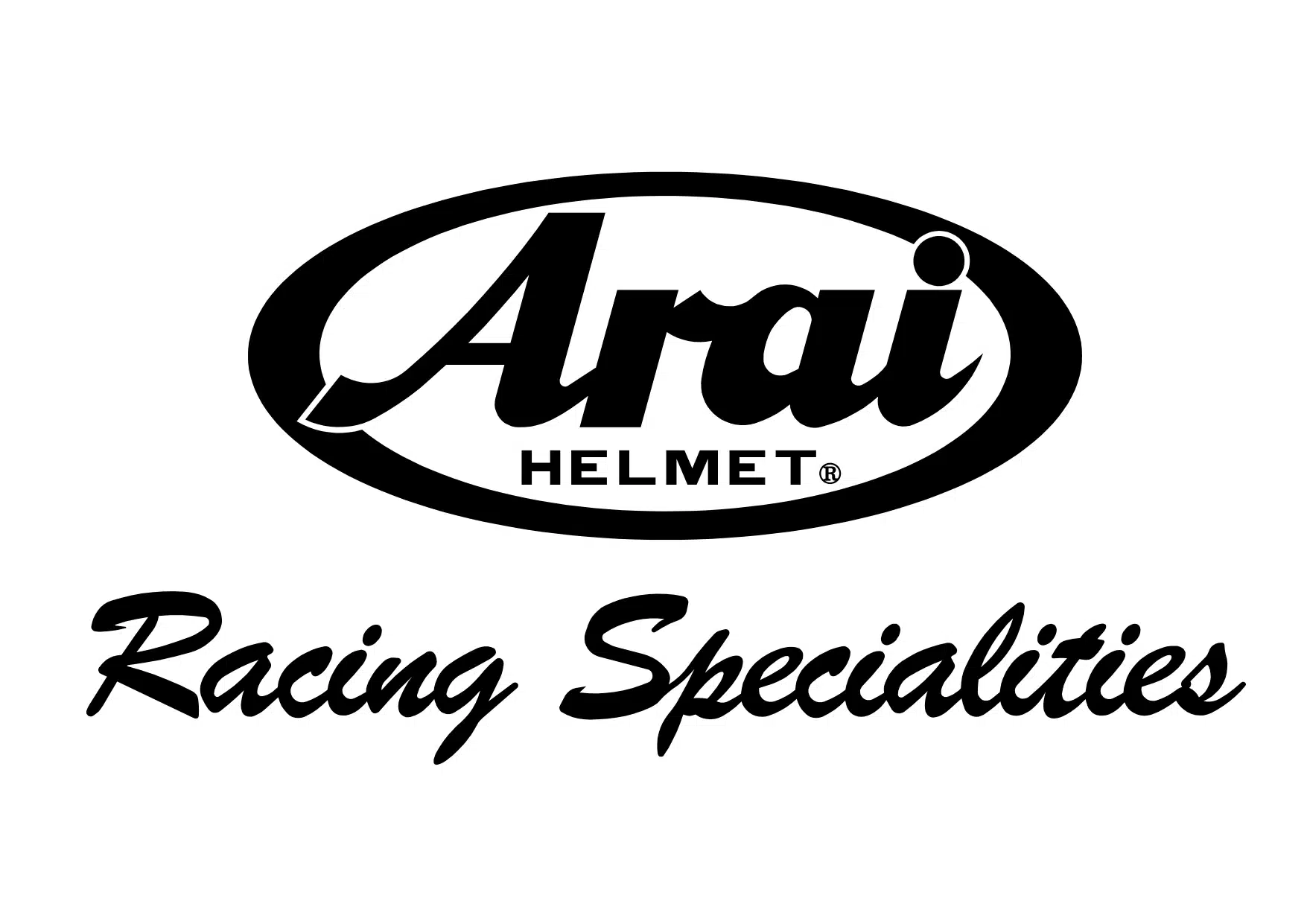 buy arai full face helmet malaysia logo for motorcyclist online