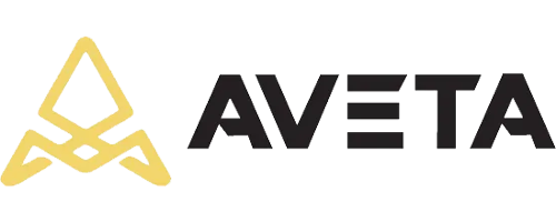 Aveta Logo