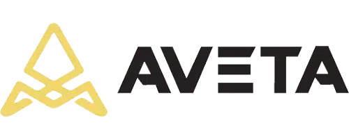 Aveta Logo