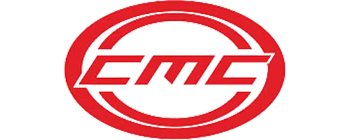 CMC Logo