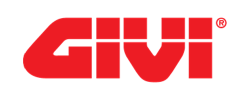 Givi Logo