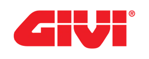 Givi Logo