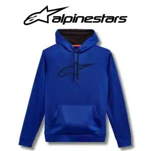 Alpinestars Hoodie