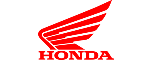 Honda Logo