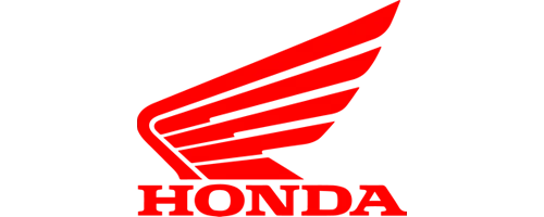 Honda Motorcycle Malaysia Logo with best price on Pmax Motor