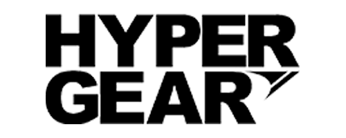 Hypergear Logo