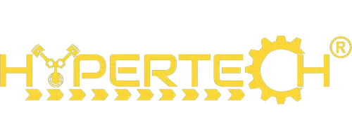 Hypertech Logo