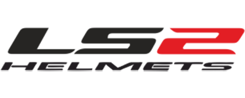 LS2 Logo