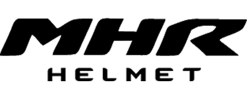 MHR Logo