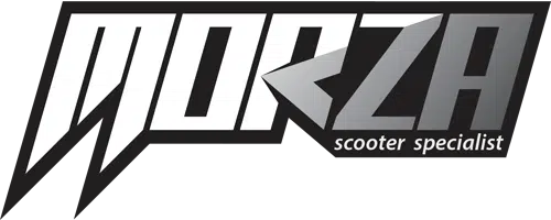 Morza Logo