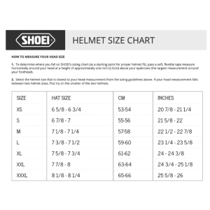 NEOTEC3 FRAGMENTS TC 2 2