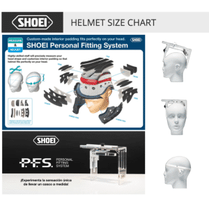 NEOTEC3 FRAGMENTS TC 2 3