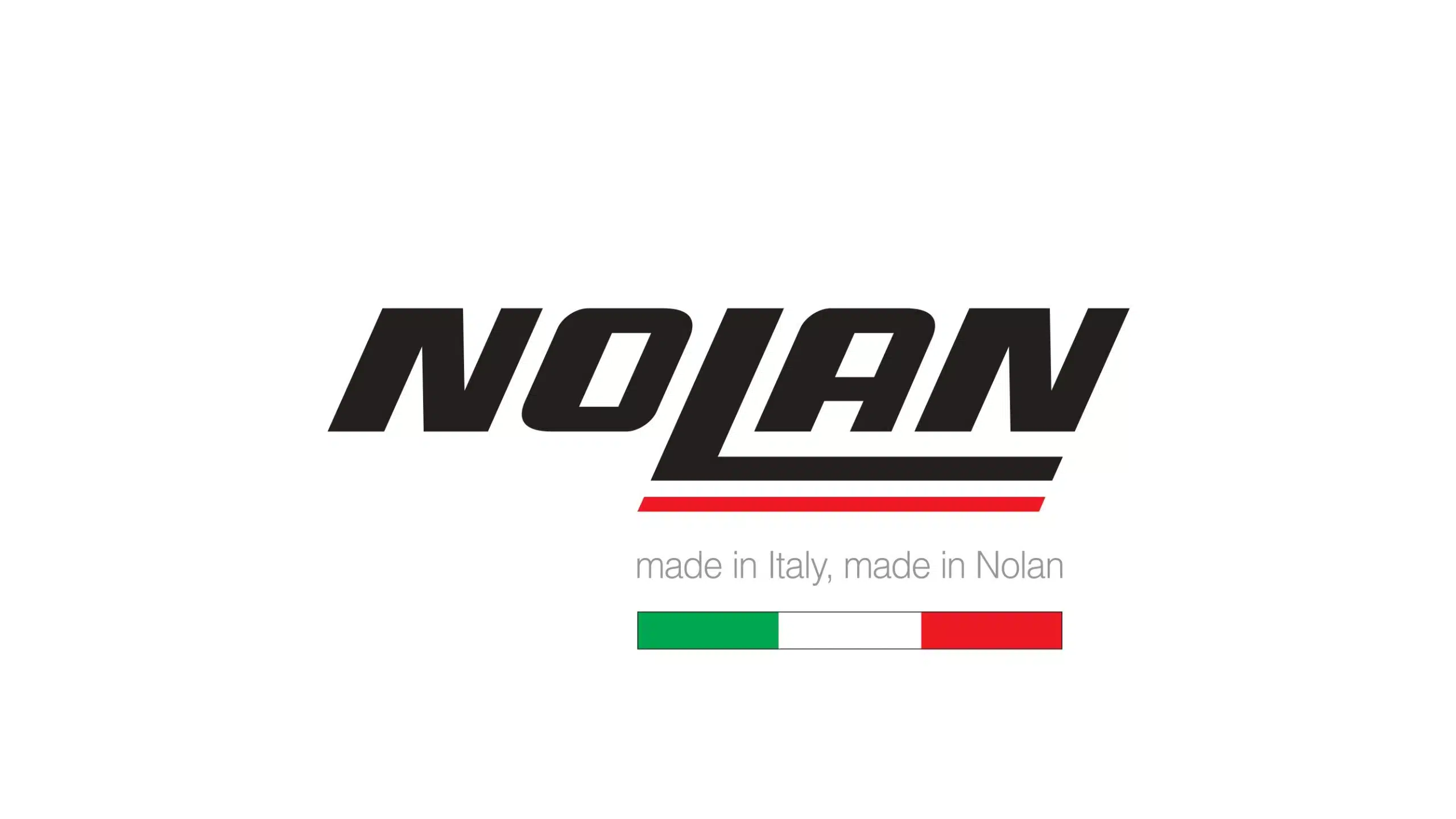 Nolan Open and Full Face Helmet Malaysia Logo