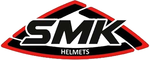 SMK Logo