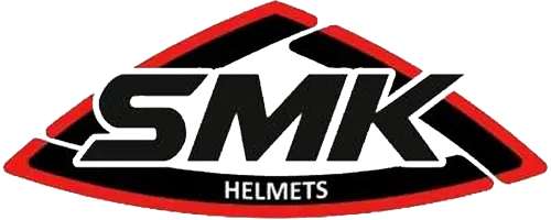 SMK Logo