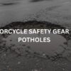 potholes road malaysia
