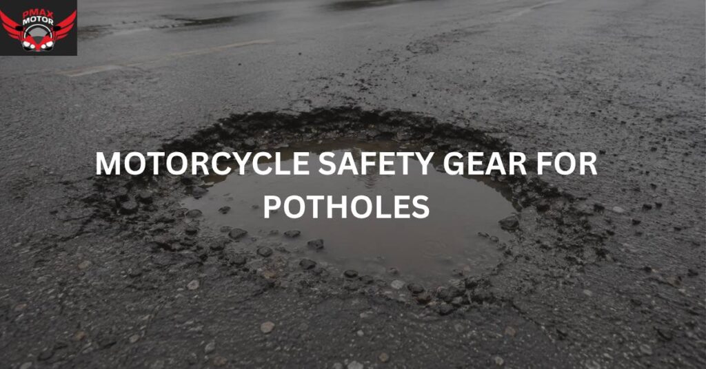 potholes road malaysia
