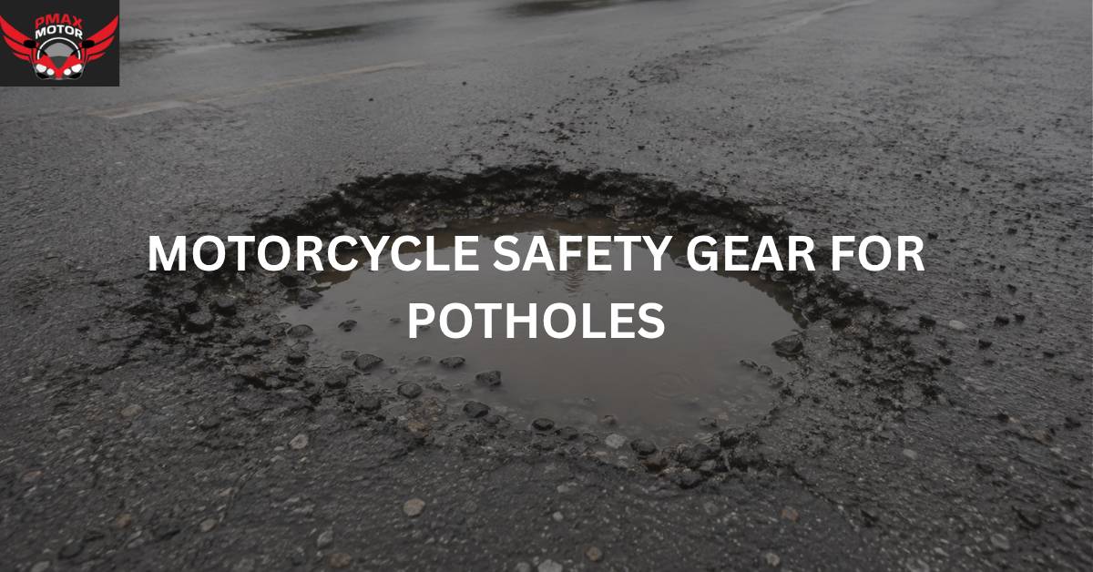 potholes road malaysia