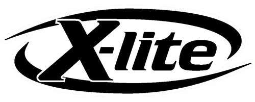 X-lite