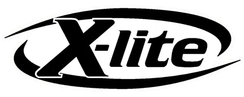 X-lite