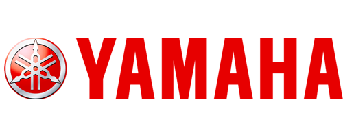 Yamaha Logo