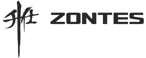 Zontes Logo