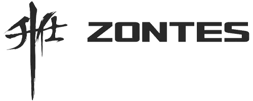 Zontes Logo