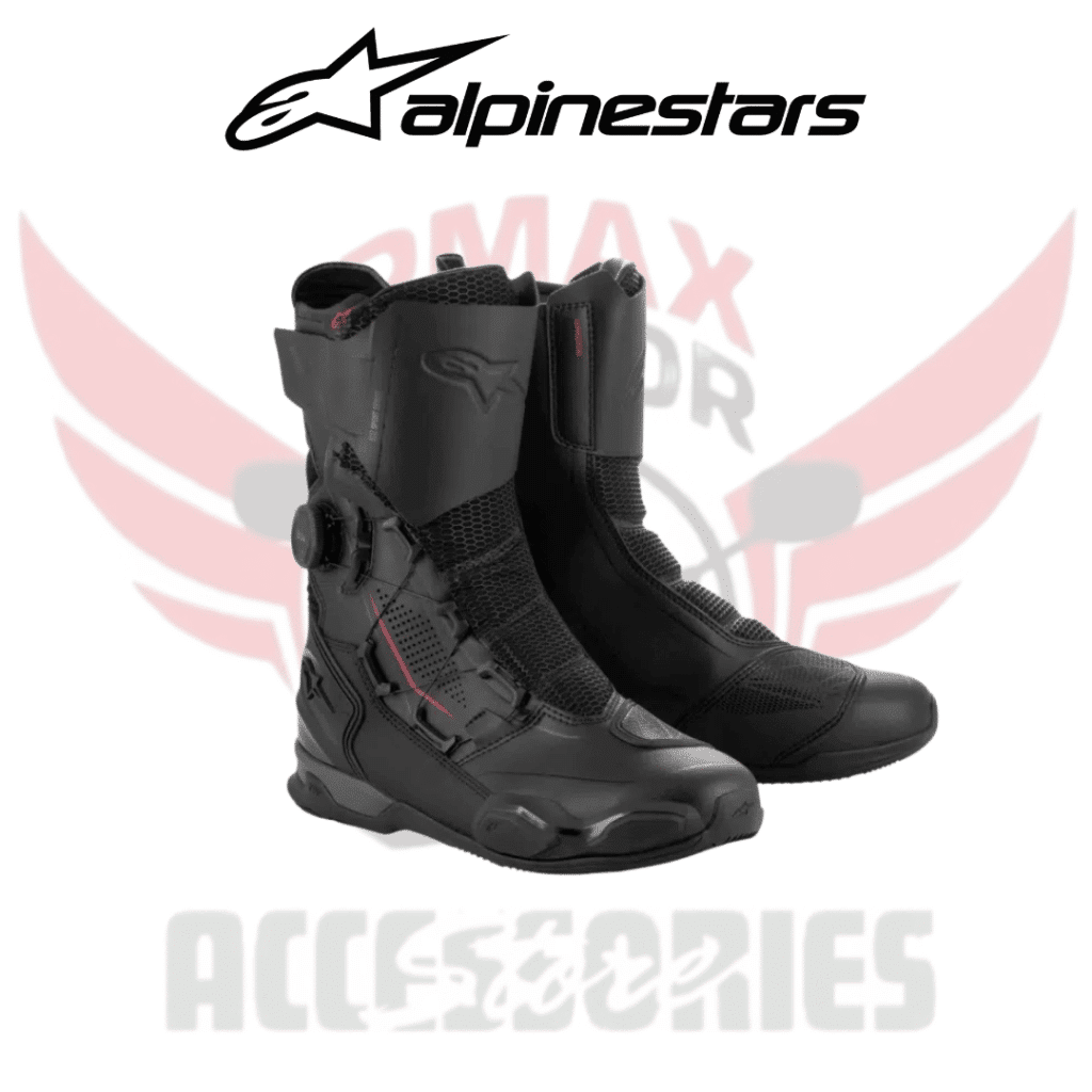 Alpinestars Boots Sp-X Boa Shoe