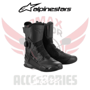Alpinestars Boots Sp-X Boa Shoe