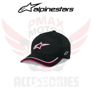 Alpinestars Cap Ascension Snapback