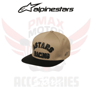 Alpinestars Cap Assured