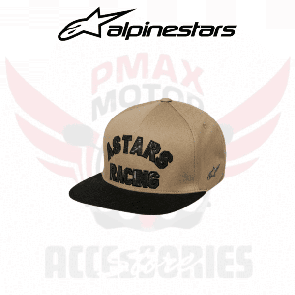 Alpinestars Cap Assured