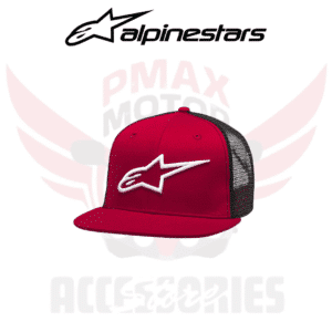 Alpinestars Cap Corp Trucker