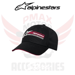 Alpinestars Cap Par