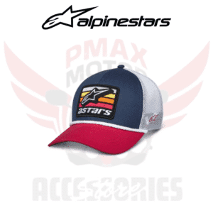 Alpinestars Cap Selica Trucker