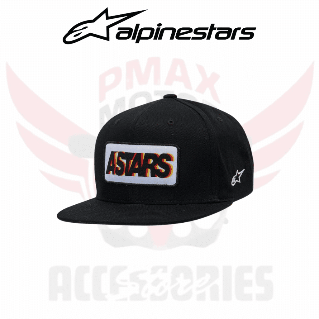 Alpinestars Cap Speedbar