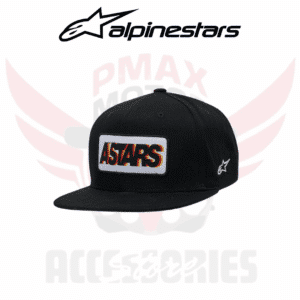 Alpinestars Cap Speedbar