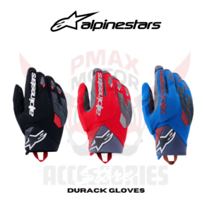 Alpinestars Durack Gloves