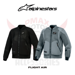 Alpinestars Flight Air Jacket
