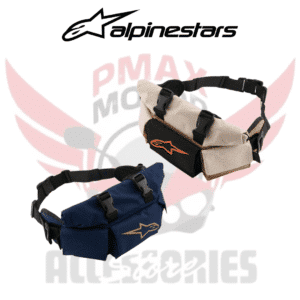 Alpinestars Kanga-2 Waist Bag