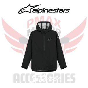 Alpinestars Kascade Jacket