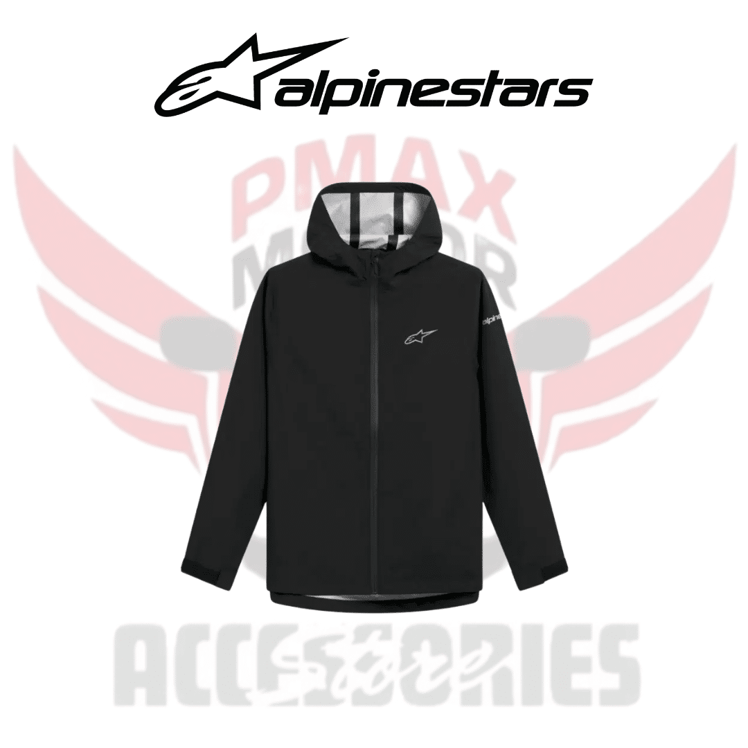 Alpinestars Kascade Jacket Alpinestars Kascade Jacket