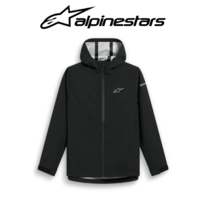 Alpinestars Kascade Jacket