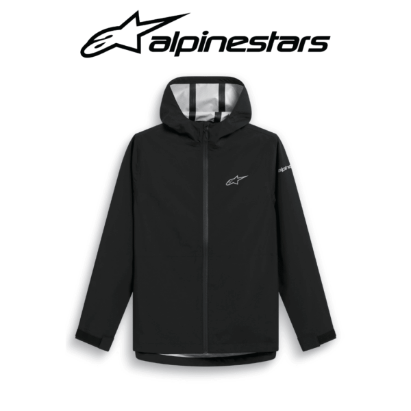 Alpinestars Kascade Jacket