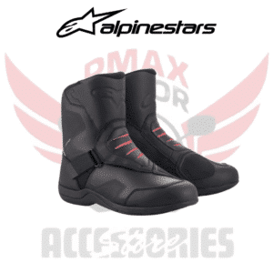 Alpinestars Boot Ridge V2 Waterproof Shoes