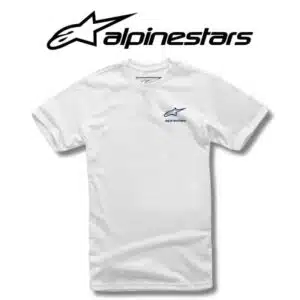 Alpinestars mtr gear eotr tshirt
